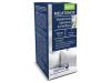 Melatonox Rapid 30Comp Bucodispersables.