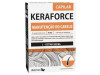 Dietmed Keraforce Capilar 30Comp