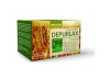 Dietmed Depurlax Te 25 Sobres