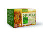 Dietmed Depurlax Te 25 Sobres