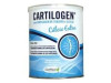 Dietmed Cartilogen 450G