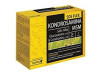 Dietmed Kondrosamina Msm Extra Forte Piña 20 Sobres