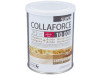 Super Collaforce 10.000 Bote 450gr - Dietmed