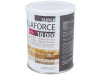 Super Collaforce 10.000 Bote 450gr - Dietmed