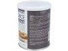 Super Collaforce 10.000 Bote 450gr - Dietmed
