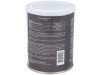 Super Collaforce 10.000 Bote 450gr - Dietmed