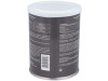 Super Collaforce 10.000 Bote 450gr - Dietmed
