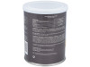 Super Collaforce 10.000 Bote 450gr - Dietmed