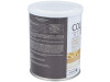Super Collaforce 10.000 Bote 450gr - Dietmed