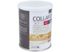 Super Collaforce 10.000 Bote 450gr - Dietmed