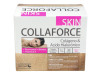 Dietmed Collaforce Skin Colágeno Y Ácido Hialurónico 30Sobres