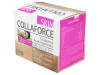 Dietmed Collaforce Skin Colágeno Y Ácido Hialurónico 30Sobres