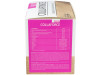 Dietmed Collaforce Skin Colágeno Y Ácido Hialurónico 30Sobres