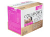 Dietmed Collaforce Skin Colágeno Y Ácido Hialurónico 30Sobres