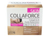 Dietmed Collaforce Skin Colágeno Y Ácido Hialurónico 30Sobres