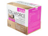 Dietmed Collaforce Skin Colágeno Y Ácido Hialurónico 30Sobres