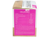 Dietmed Collaforce Skin Colágeno Y Ácido Hialurónico 30Sobres