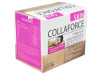 Dietmed Collaforce Skin Colágeno Y Ácido Hialurónico 30Sobres