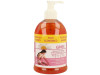 Dietmed Ginex Jabón Líquido 500Ml