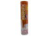 Dietmed Propofix 20 Pastillas