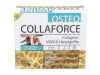 Dietmed Osteo Collaforce Colágeno 20 Sobres