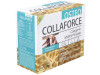 Dietmed Osteo Collaforce Colágeno 20 Sobres