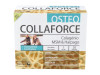 Dietmed Osteo Collaforce Colágeno 20 Sobres