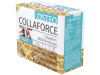 Dietmed Osteo Collaforce Colágeno 20 Sobres
