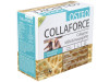 Dietmed Osteo Collaforce Colágeno 20 Sobres