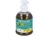 Gel de Lavado Perianal Retolise 330ml - Dietmed
