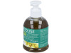 Gel de Lavado Perianal Retolise 330ml - Dietmed