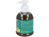 Gel de Lavado Perianal Retolise 330ml - Dietmed
