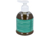 Gel de Lavado Perianal Retolise 330ml - Dietmed