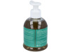 Gel de Lavado Perianal Retolise 330ml - Dietmed