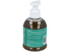 Gel de Lavado Perianal Retolise 330ml - Dietmed