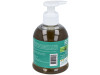 Gel de Lavado Perianal Retolise 330ml - Dietmed
