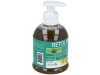 Gel de Lavado Perianal Retolise 330ml - Dietmed