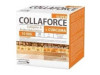 Dietmed Super Collaforce + Cúrcuma 20 Sobres