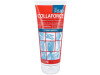 Dietmed Gel Fisio Collaforce 150Ml