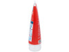 Dietmed Gel Fisio Collaforce 150Ml