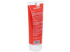 Dietmed Gel Fisio Collaforce 150Ml