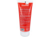 Dietmed Gel Fisio Collaforce 150Ml