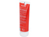 Dietmed Gel Fisio Collaforce 150Ml
