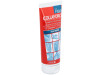 Dietmed Gel Fisio Collaforce 150Ml