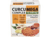 Dietmed Curcumega Complex 30Uds
