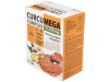 Dietmed Curcumega Complex 30Uds