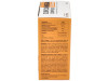 Dietmed Curcumega Complex 30Uds