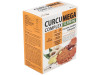 Dietmed Curcumega Complex 30Uds