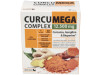 Dietmed Curcumega Complex 30Uds