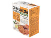 Dietmed Curcumega Complex 30Uds